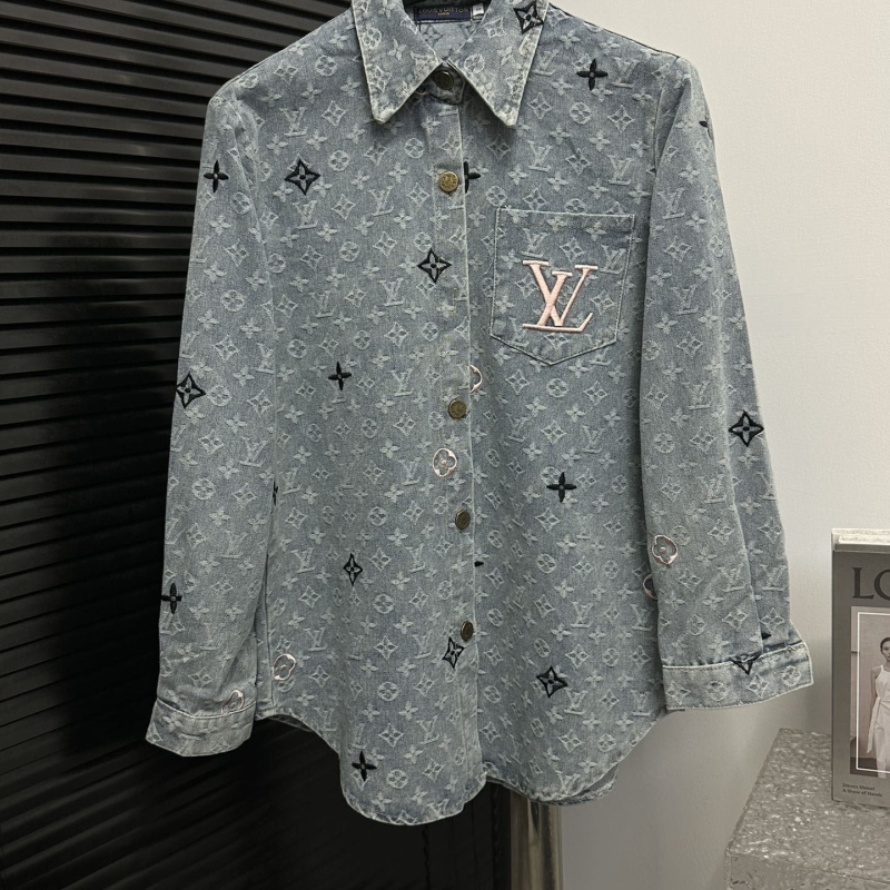 LV Hoodies